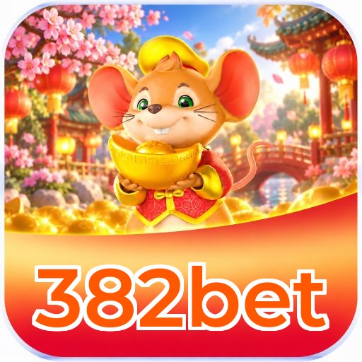 Como instalar o app da 382bet