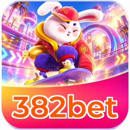 382bet Logo Verificado