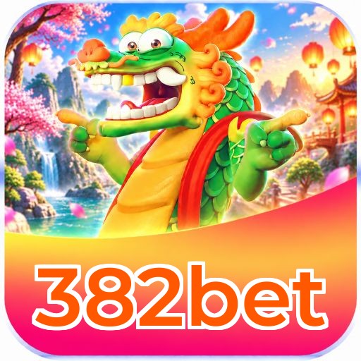 382bet Win - Jackpots e Vitórias