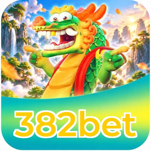 382bet Bônus Oficial - Rollover 25x Justo