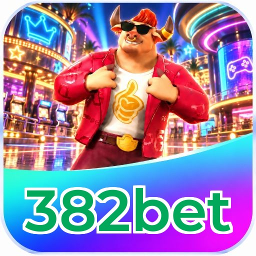 382bet Cassino Ao Vivo - 89 Mesas Evolution Gaming