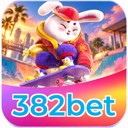 382bet Cassino Ao Vivo - 89 Mesas Evolution Gaming