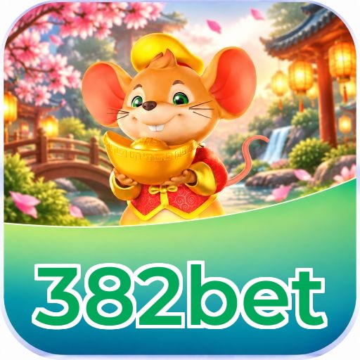382bet Plataforma Confiável