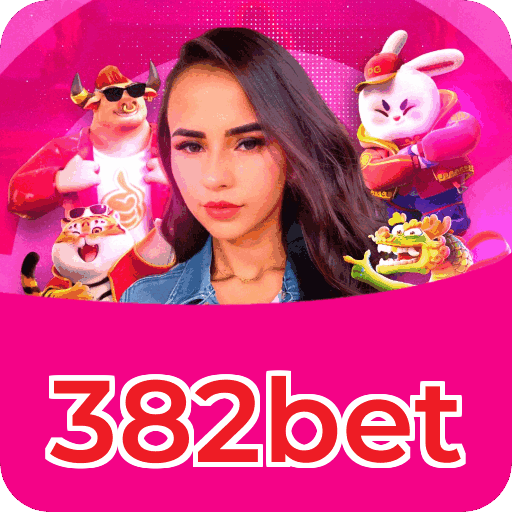 382bet
