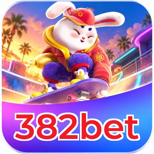 Logo 382bet Baixar Download Brasil