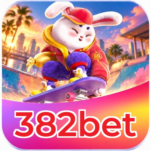382bet Download Oficial - APK Android + iOS