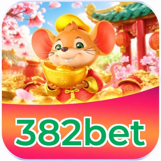 Bot 382bet Telegram