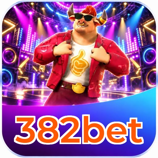 382bet Seguro SSL