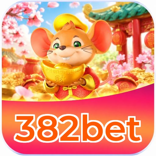 382bet Baixar Download Logo Oficial Certificado