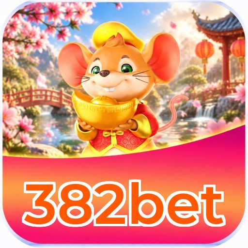 382bet VIP Program