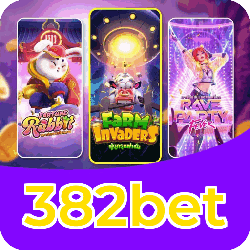 Requisitos do APK da 382bet para Android