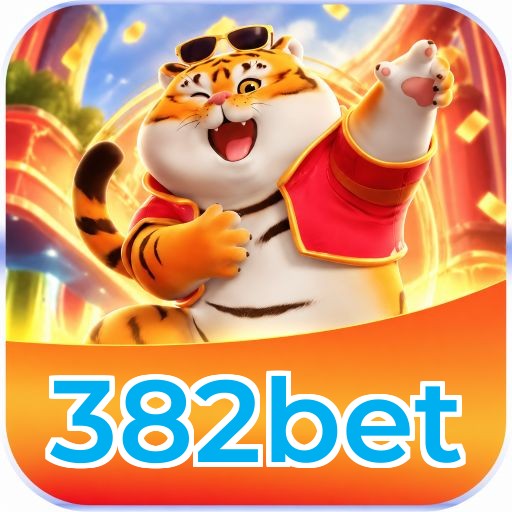 Requisitos do APK 382bet para Android - Logo Oficial