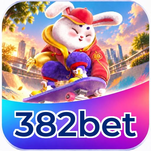 Principais provedores de slots da 382bet - NetEnt, Pragmatic Play, Play'n GO