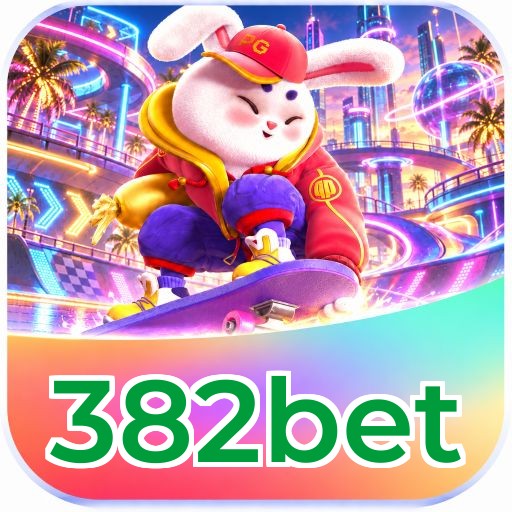 382bet APK Logo Oficial Certificado