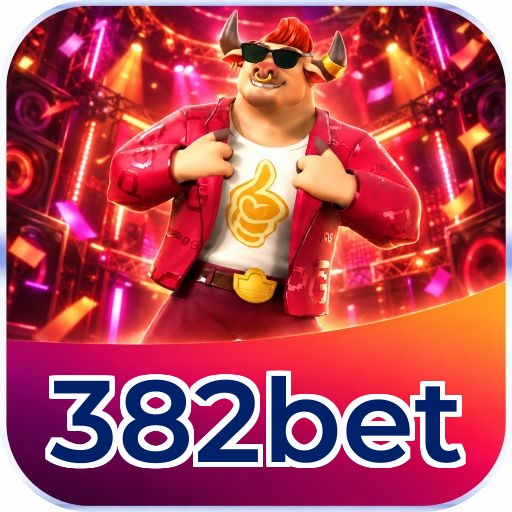 382bet Sistema Rápido