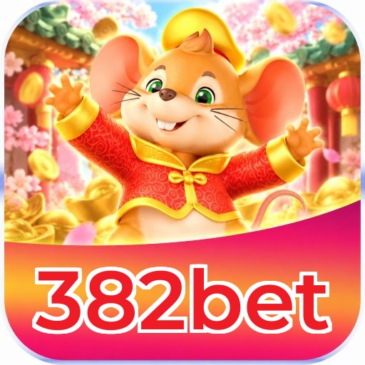 382bet Loteria Online Brasil - Plataforma Certificada