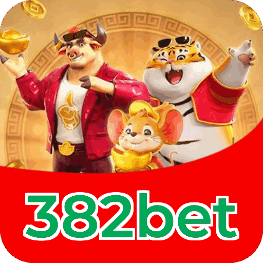 382bet