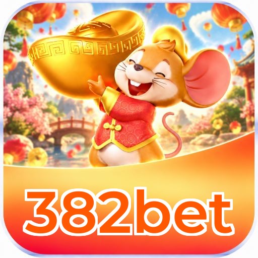 382bet Download - Opções de Download por Plataforma