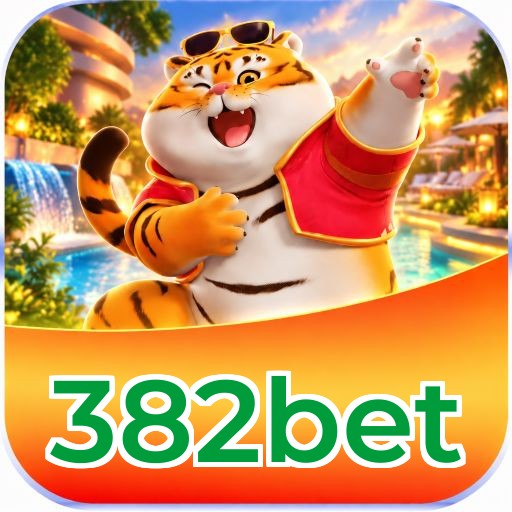 382bet Fortune Games - Tiger, Ox, Rabbit RTP Certificado