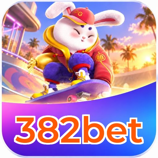 382bet Logo Seguro