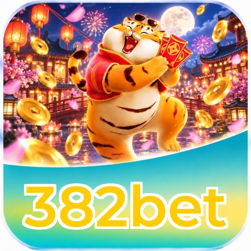 Logo 382bet Download Brasil