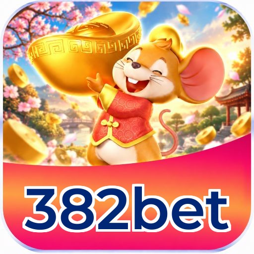 Comparação APP Mobile vs Versão Web 382bet