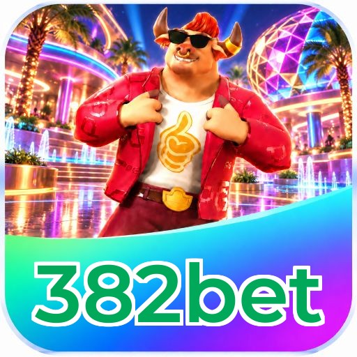 382bet Facebook Brasil - Siga Nossa Página Oficial