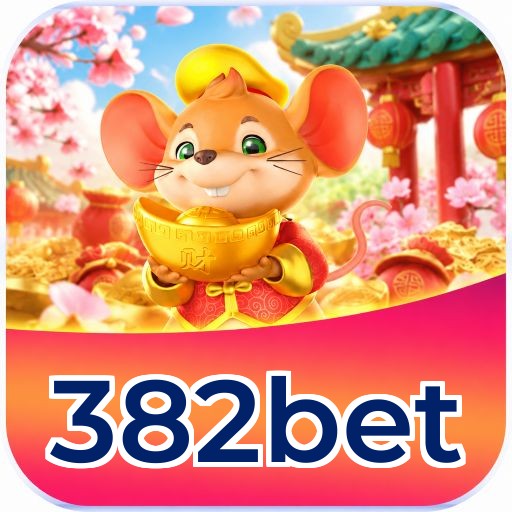 382bet Slots Premium Brasil