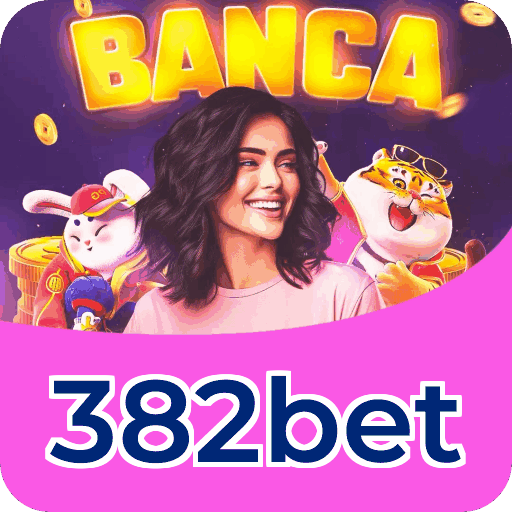 382bet PIX instantâneo Brasil - Depósito e saque em minutos 24/7