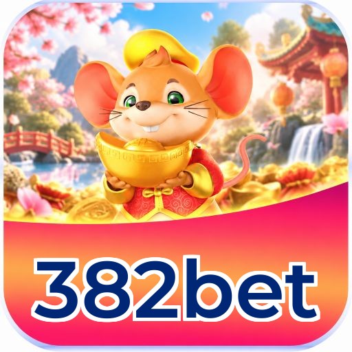 Login seguro 382bet com 2FA e Face ID