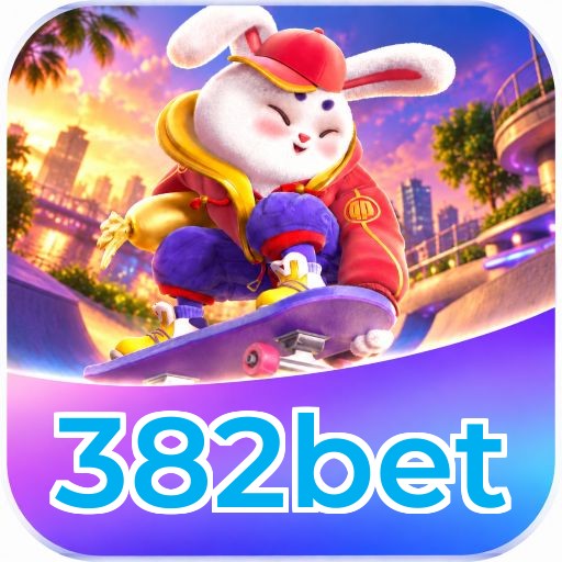 Página Oficial 382bet Facebook - 38.7k Seguidores