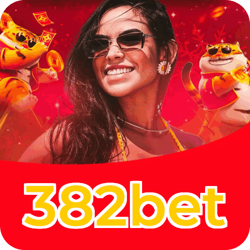 382bet