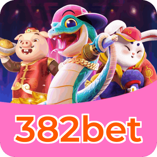 382bet segurança SSL 256-bit - Licença Curaçao, eCOGRA, GLI certificado