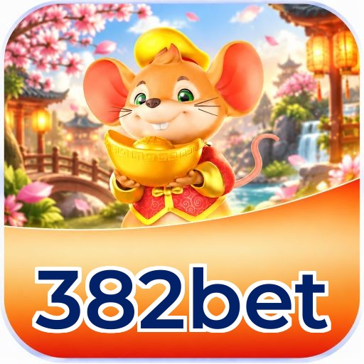 382bet Loteria Online Brasil Certificada eCOGRA