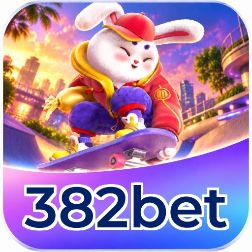 382bet Cadastro Oficial - Bônus R$ 5.000